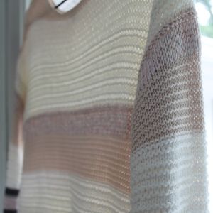 American Eagle Outfitters Sweater